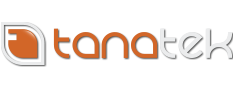  Tanatek Inc